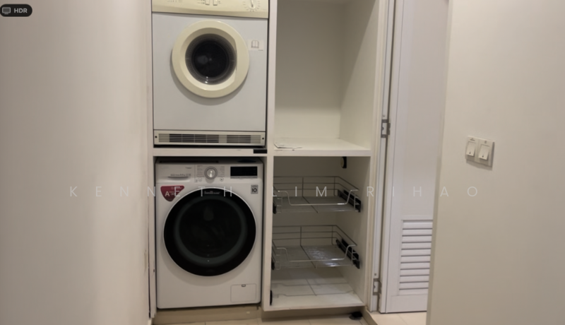 Este Villa, Nim Road, 5 Bedrooms, 3,423 sqft, Cluster House For Rent, by Kenneth Lim Rihao, 500052994 - Interior - PropertyGuru.com.sg