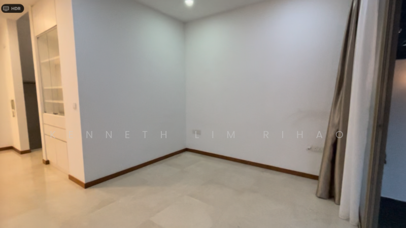Este Villa, Nim Road, 5 Bedrooms, 3,423 sqft, Cluster House For Rent, by Kenneth Lim Rihao, 500052994 - Interior - PropertyGuru.com.sg