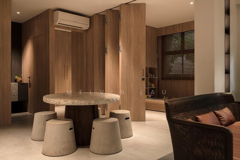 111A Alkaff Crescent HDB Flat For Sale at S$ 980,000 | PropertyGuru Singapore - Interior