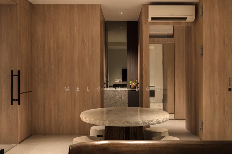 111A Alkaff Crescent HDB Flat For Sale at S$ 980,000 | PropertyGuru Singapore - Interior