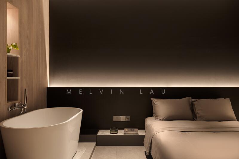 111A Alkaff Crescent HDB Flat For Sale at S$ 980,000 | PropertyGuru Singapore - Bedroom