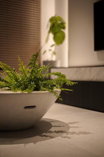 111A Alkaff Crescent HDB Flat For Sale at S$ 980,000 | PropertyGuru Singapore - Interior