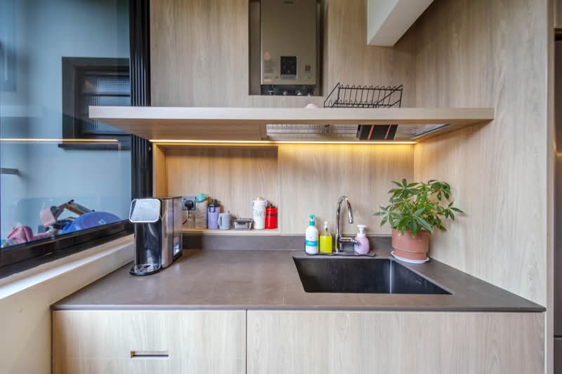 111A Alkaff Crescent, 111A Alkaff Crescent, 3 Bedrooms, 1,001 sqft, HDB Flat For Sale, by Melvin Lau, 500052997 - PropertyGuru.com.sg