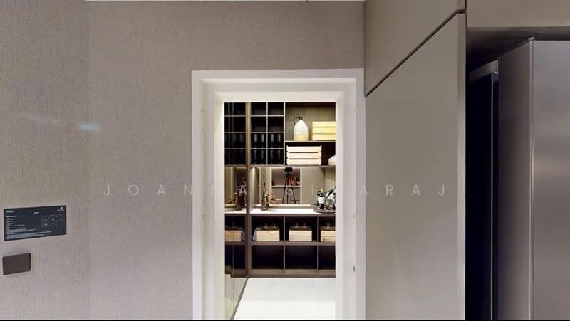The Reserve Residences, 9 Jalan Anak Bukit, Clementi Park / Upper Bukit Timah, 3 Bedrooms, 1,324 sqft, Condominium For Sale, by Joanna Sivaraj, 500053002 - HomeShelter - PropertyGuru.com.sg