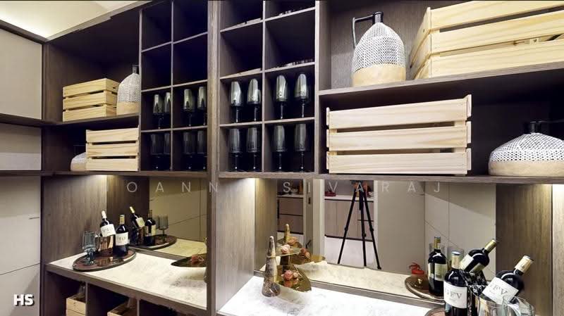 The Reserve Residences, 9 Jalan Anak Bukit, Clementi Park / Upper Bukit Timah, 3 Bedrooms, 1,324 sqft, Condominium For Sale, by Joanna Sivaraj, 500053002 - HomeShelter - PropertyGuru.com.sg
