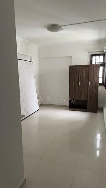 483 Admiralty Link, 483 Admiralty Link, 3 Bedrooms, 1,184 sqft, HDB Flat For Rent, by Daniel KW Liew, 500053005 - PropertyGuru.com.sg