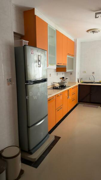 483 Admiralty Link, 483 Admiralty Link, 3 Bedrooms, 1,184 sqft, HDB Flat For Rent, by Daniel KW Liew, 500053005 - PropertyGuru.com.sg