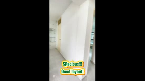 851 Woodlands Street 83, 851 Woodlands Street 83, 3 Bedrooms, 1,141 sqft, HDB Flat For Rent, by Patrick Ang, 500053007 - PropertyGuru.com.sg