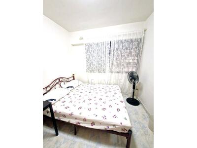 For Rent - 303C Anchorvale Link