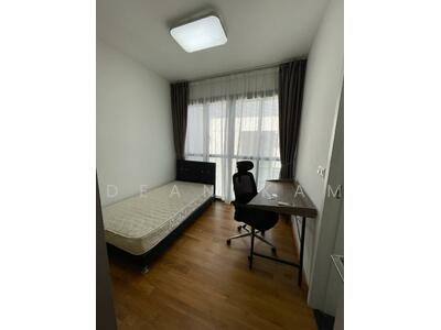 For Rent - Sophia Hills