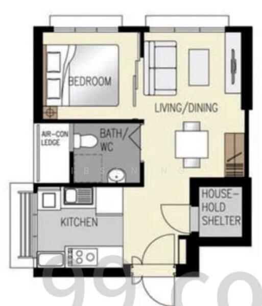 For Sale 150A Corporation Drive