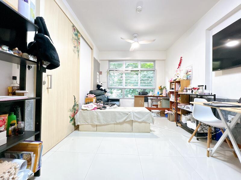 For Sale - 150A Corporation Drive