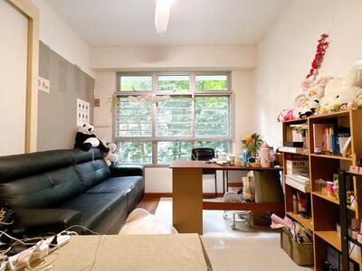 For Sale - 150A Corporation Drive