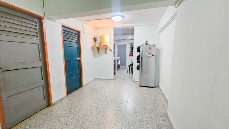 4 Holland Close, 4 Holland Close, 2 Bedrooms, 721 sqft, HDB Flat For Sale, by Joe Leow, 500053014 - Interior - PropertyGuru.com.sg