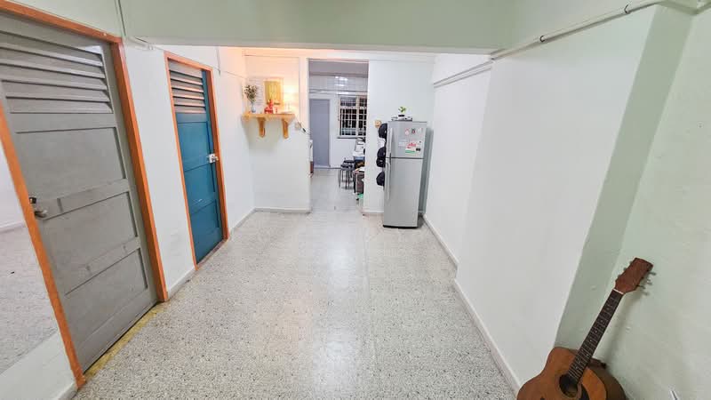 4 Holland Close, 4 Holland Close, 2 Bedrooms, 721 sqft, HDB Flat For Sale, by Joe Leow, 500053014 - Interior - PropertyGuru.com.sg