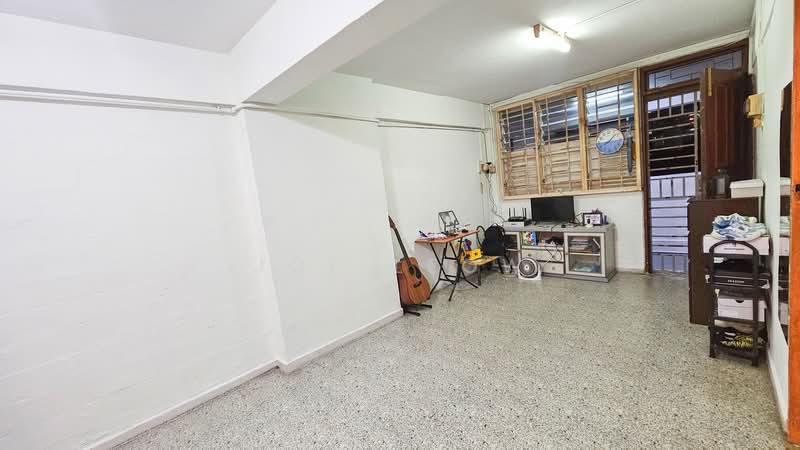 4 Holland Close, 4 Holland Close, 2 Bedrooms, 721 sqft, HDB Flat For Sale, by Joe Leow, 500053014 - Interior - PropertyGuru.com.sg