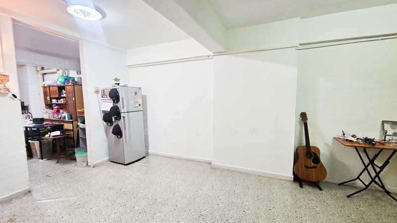 4 Holland Close, 4 Holland Close, 2 Bedrooms, 721 sqft, HDB Flat For Sale, by Joe Leow, 500053014 - PropertyGuru.com.sg