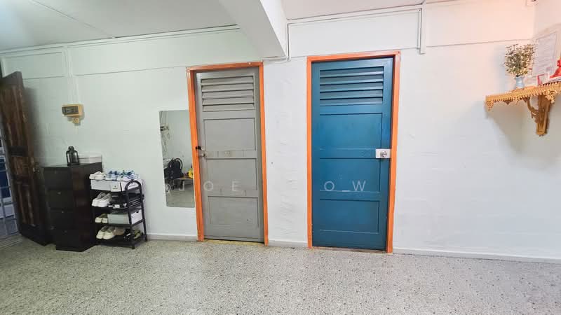 4 Holland Close, 4 Holland Close, 2 Bedrooms, 721 sqft, HDB Flat For Sale, by Joe Leow, 500053014 - PropertyGuru.com.sg