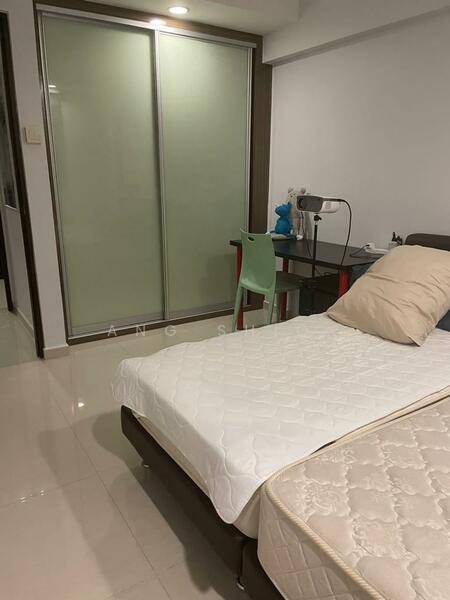 57 Circuit Road HDB Flat For Sale at S$ 338,000 | PropertyGuru Singapore - Bedroom