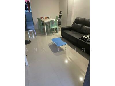 For Sale - 57 Circuit Road