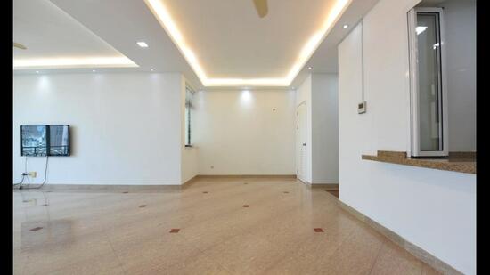 Spring Grove, 53 Grange Road, 3 Bedrooms, 1,389 sqft, Condominium For Rent, by TC Tan, 500053018 - PropertyGuru.com.sg