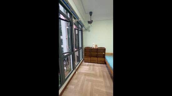 East Meadows, 30 Tanah Merah Kechil Road, Room Rental, 200 sqft, Condominium For Rent, by Gong Ying, 500053019 - PropertyGuru.com.sg