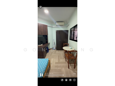 For Rent - East Meadows