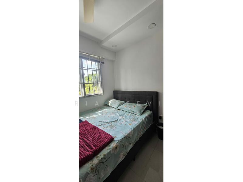 91A Telok Blangah Street 31, 91A Telok Blangah Street 31, Room Rental, 88 sqft, HDB Flat For Rent, by Ria Beevi, 500053024 - Bedroom - PropertyGuru.com.sg