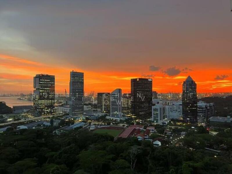 91A Telok Blangah Street 31, 91A Telok Blangah Street 31, Room Rental, 88 sqft, HDB Flat For Rent, by Ria Beevi, 500053024 - Exterior - PropertyGuru.com.sg