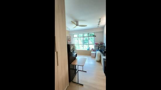 70A Telok Blangah Heights, 70A Telok Blangah Heights, 3 Bedrooms, 1,001 sqft, HDB Flat For Sale, by Patrick Chee, 500053032 - PropertyGuru.com.sg