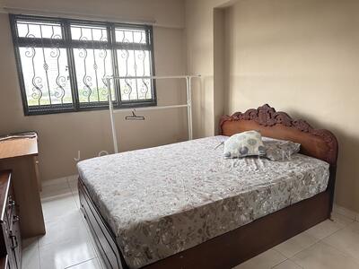 For Rent - 762 Bedok Reservoir View