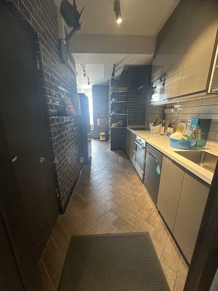 The Trumps, 1 Jalan Kembangan, 3 Bedrooms, 2,831 sqft, Condominium For Rent, by Patrick Yin, 500053040 - PropertyGuru.com.sg