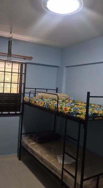 446 Clementi Avenue 3, 446 Clementi Avenue 3, 2 Bedrooms, 720 sqft, HDB Flat For Rent, by Mar Inn Chee, 500053043 - PropertyGuru.com.sg