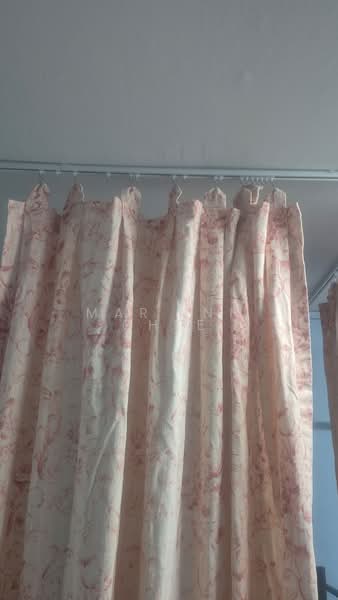 446 Clementi Avenue 3, 446 Clementi Avenue 3, 1 Bedroom, 720 sqft, HDB Flat For Rent, by Mar Inn Chee, 500053043 - Interior - PropertyGuru.com.sg