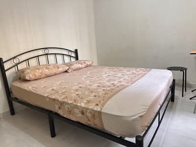 For Rent - 741 Tampines Street 72