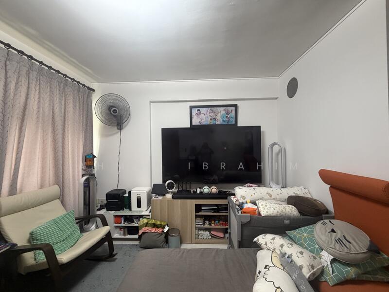 127A Kim Tian Road HDB Flat For Sale at S$ 510,000 | PropertyGuru Singapore