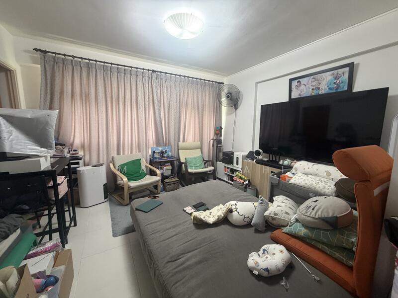 127A Kim Tian Road HDB Flat For Sale at S$ 510,000 | PropertyGuru Singapore