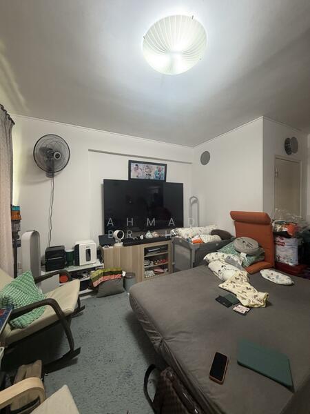 127A Kim Tian Road HDB Flat For Sale at S$ 510,000 | PropertyGuru Singapore