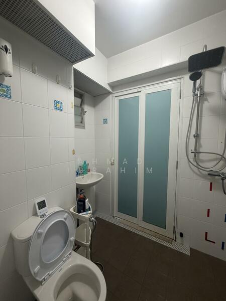 127A Kim Tian Road HDB Flat For Sale at S$ 510,000 | PropertyGuru Singapore