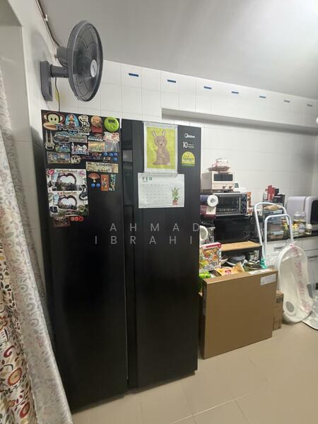 127A Kim Tian Road HDB Flat For Sale at S$ 510,000 | PropertyGuru Singapore