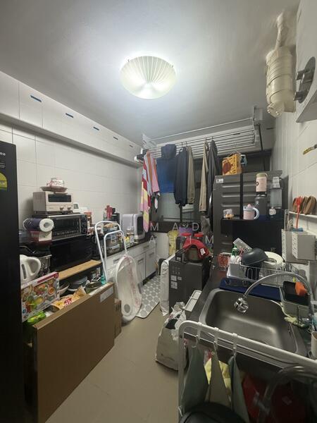 127A Kim Tian Road HDB Flat For Sale at S$ 510,000 | PropertyGuru Singapore