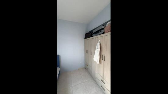 655A Jurong West Street 61, 655A Jurong West Street 61, Room Rental, 100 sqft, HDB Flat For Rent, by Yee Bey Liew, 500053056 - PropertyGuru.com.sg