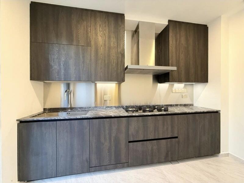 109 shrewberry road Terraced House For Sale at S$ 7,888,000 | PropertyGuru Singapore