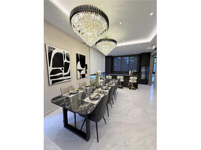 For Sale - 109 shrewberry road