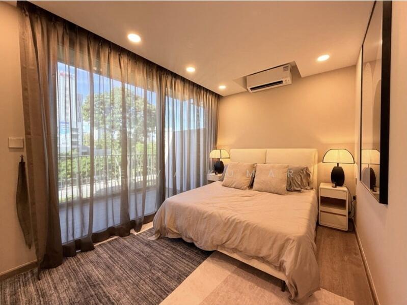 109 shrewberry road Terraced House For Sale at S$ 7,888,000 | PropertyGuru Singapore