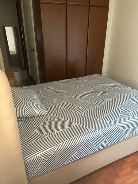 Simsville, 2 Geylang East Avenue 2, Room Rental, 100 sqft, Condominium For Rent, by Jacky Quek, 500053069 - Bedroom - PropertyGuru.com.sg