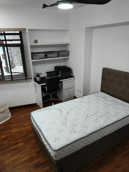 For Sale - 404A Fernvale Lane