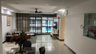 For Sale - 404A Fernvale Lane