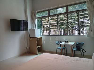 For Rent - 85 SOHO @ Boon Lay