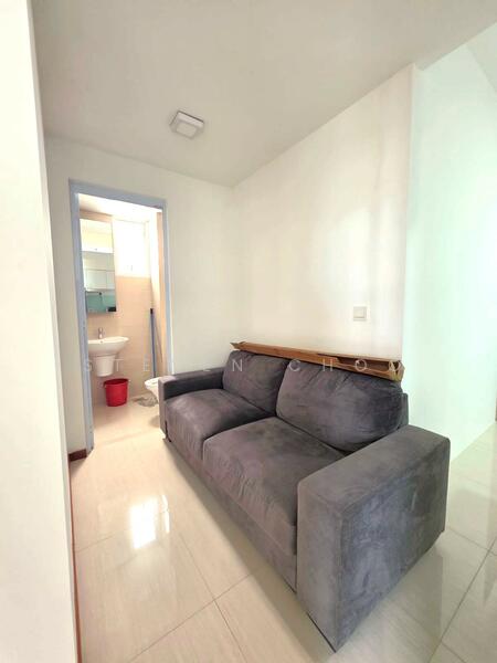 Rezi 26, 5 Lorong 26 Geylang, 2 Bedrooms, 796 sqft, Condominium For Rent, by Steven Choo, 500053085 - Interior - PropertyGuru.com.sg